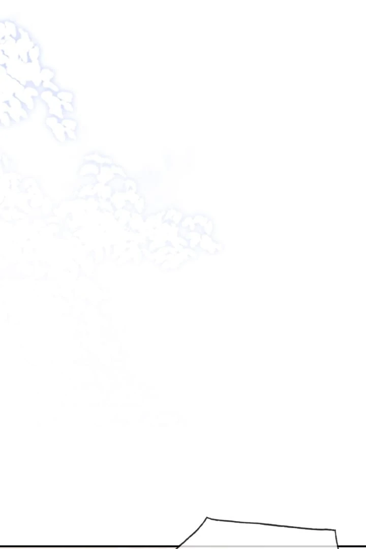 What a Good Girl Chapter 4 - Page 54