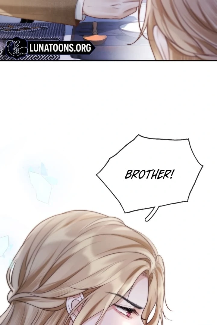 What a Good Girl Chapter 4 - Page 56