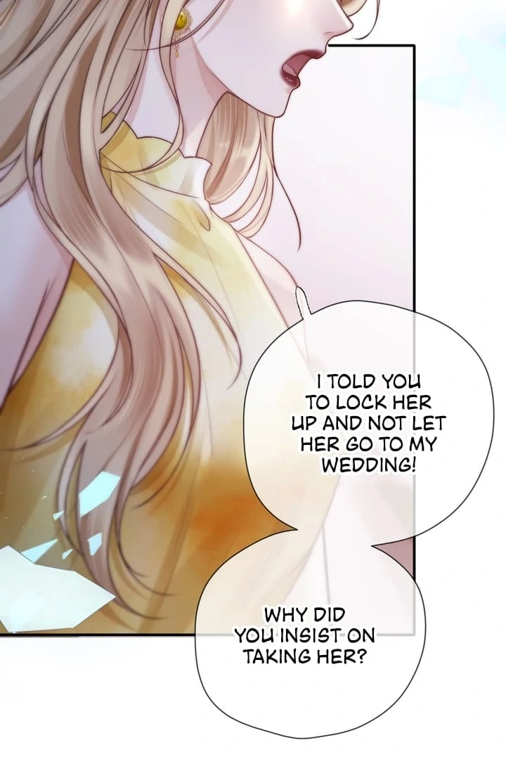 What a Good Girl Chapter 4 - Page 57