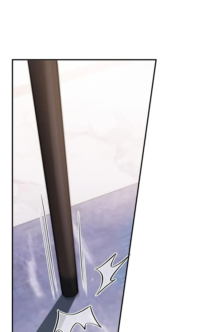 What a Good Girl Chapter 4 - Page 58