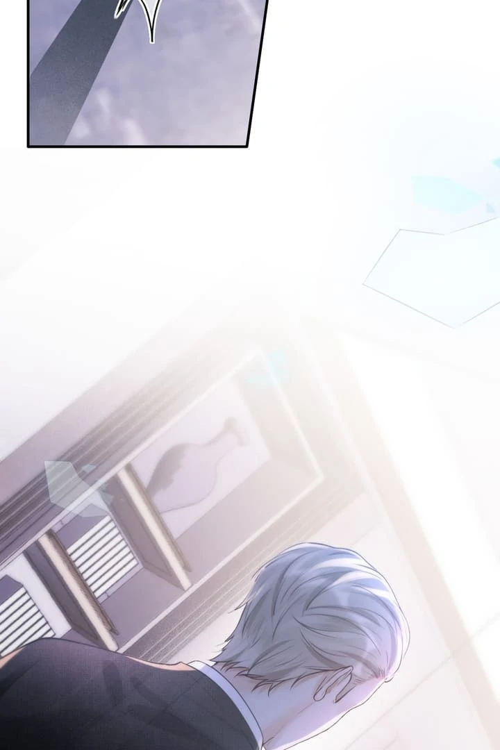 What a Good Girl Chapter 4 - Page 59