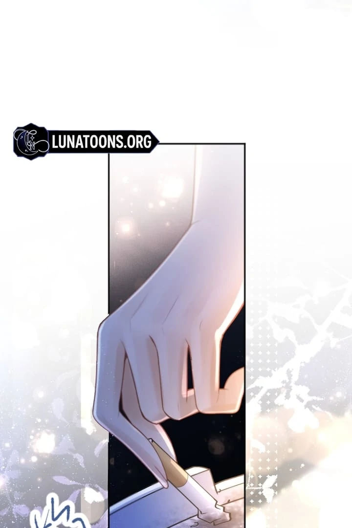 What a Good Girl Chapter 4 - Page 6