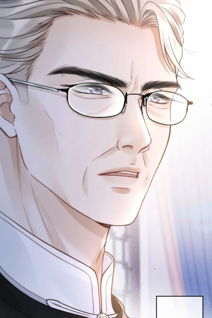 What a Good Girl Chapter 4 - Page 61