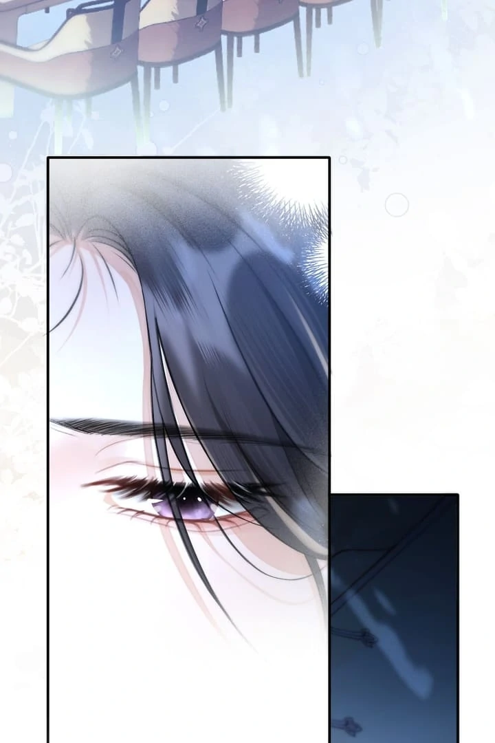 What a Good Girl Chapter 4 - Page 64