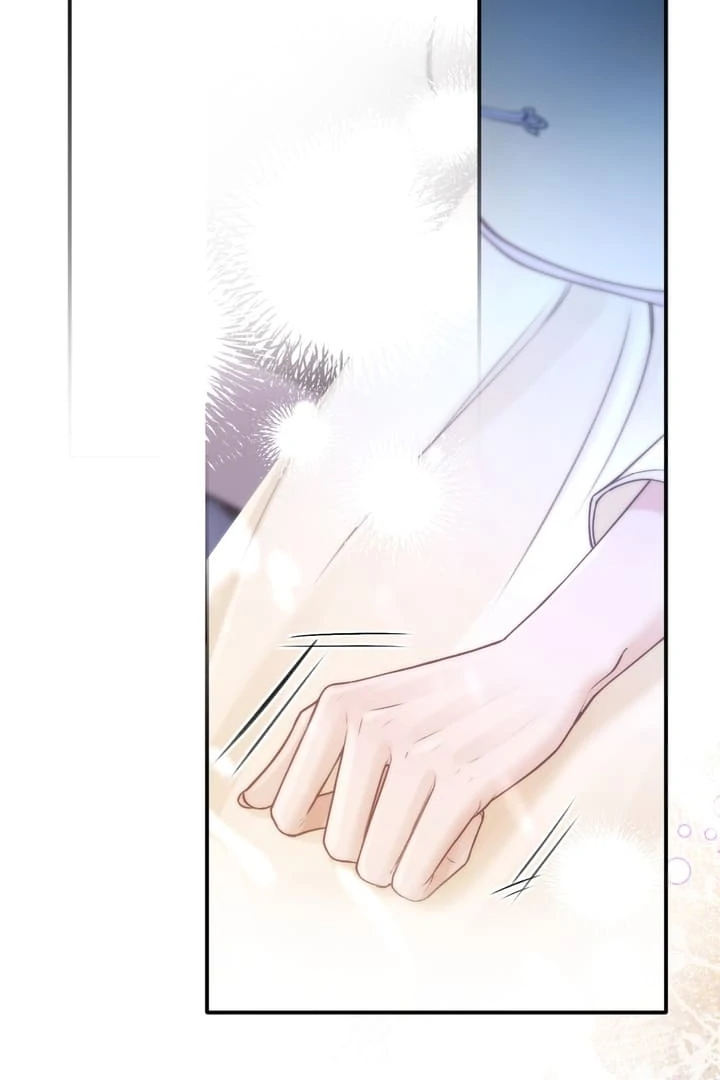 What a Good Girl Chapter 4 - Page 65