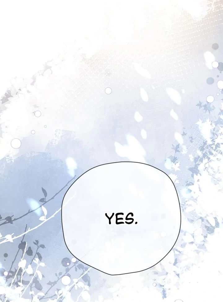 What a Good Girl Chapter 4 - Page 66