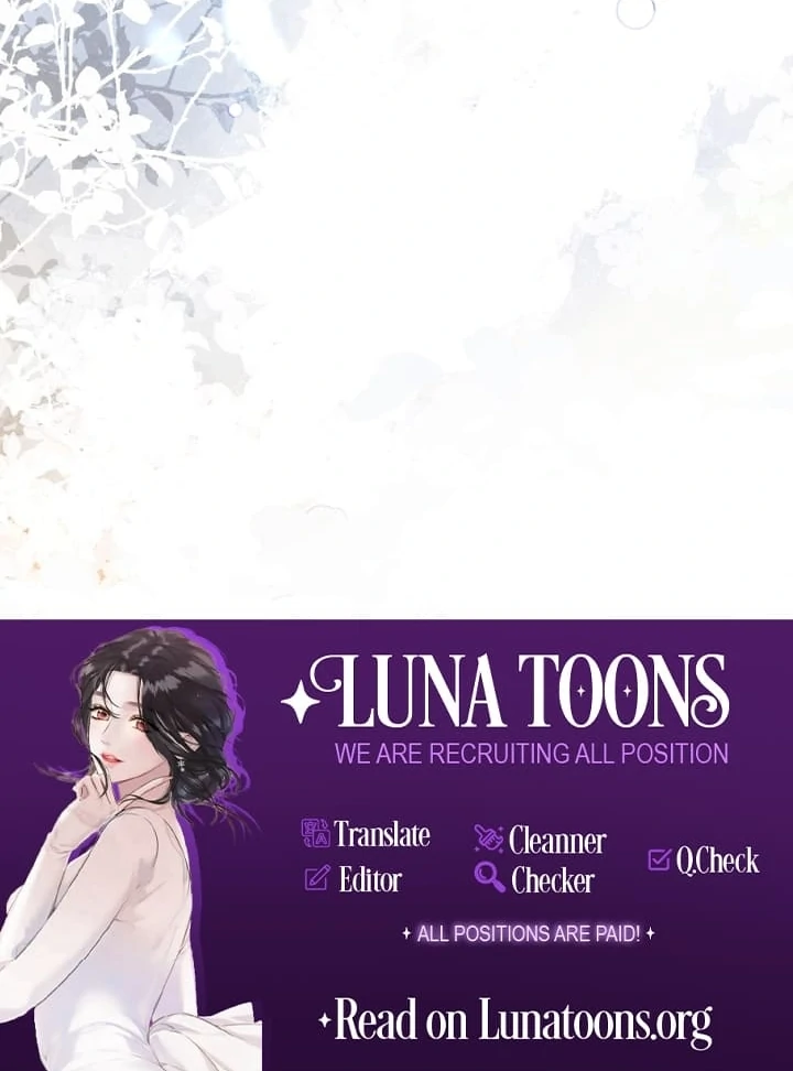 What a Good Girl Chapter 4 - Page 67