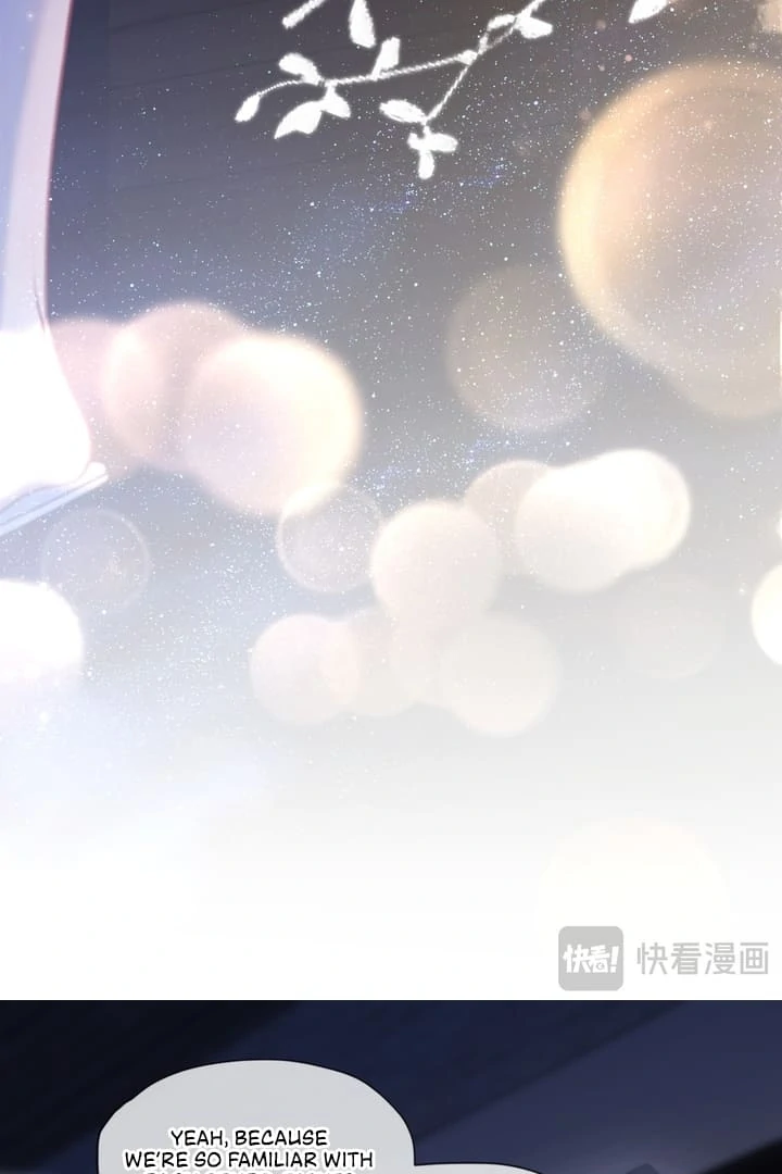 What a Good Girl Chapter 4 - Page 9