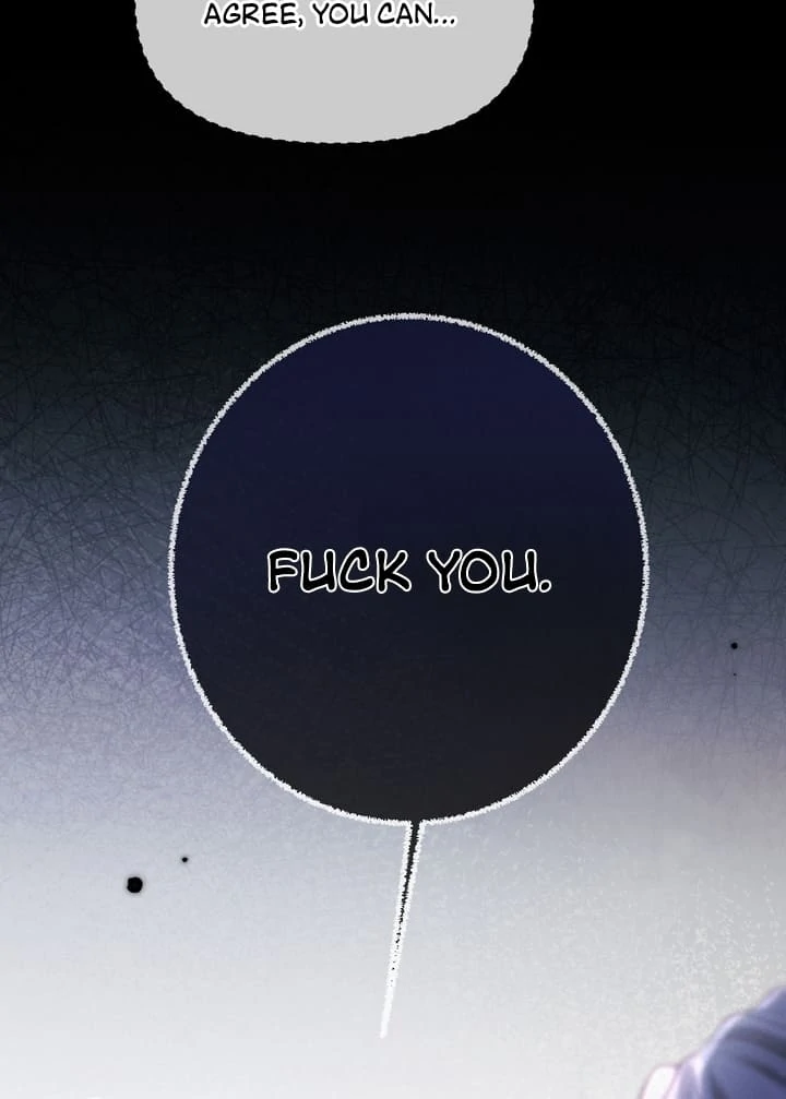 What a Good Girl Chapter 5 - Page 14