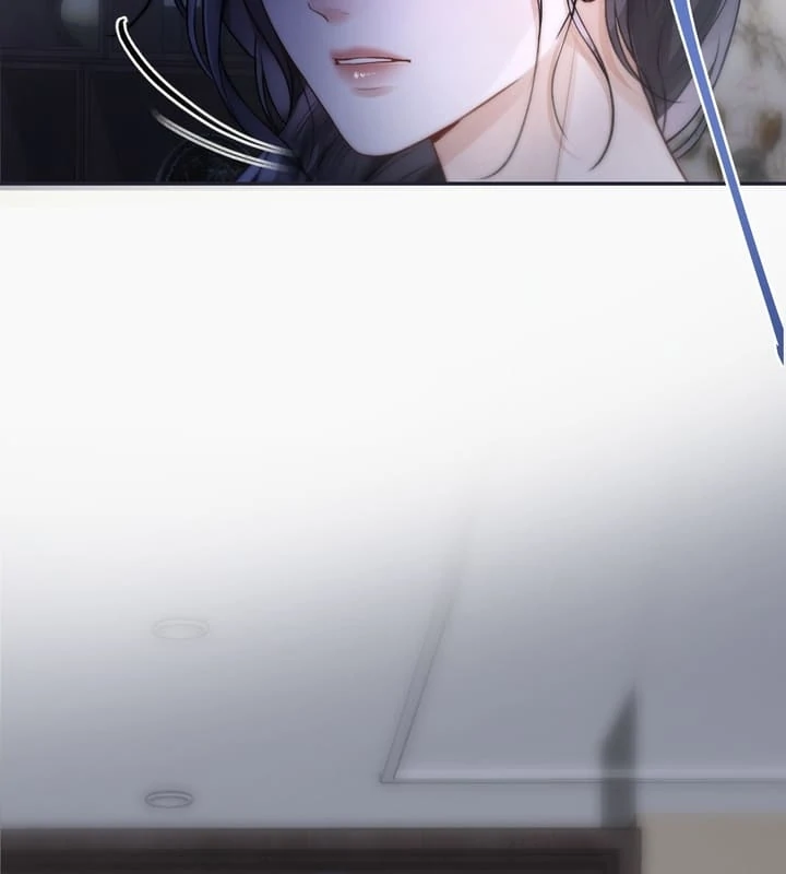 What a Good Girl Chapter 5 - Page 27