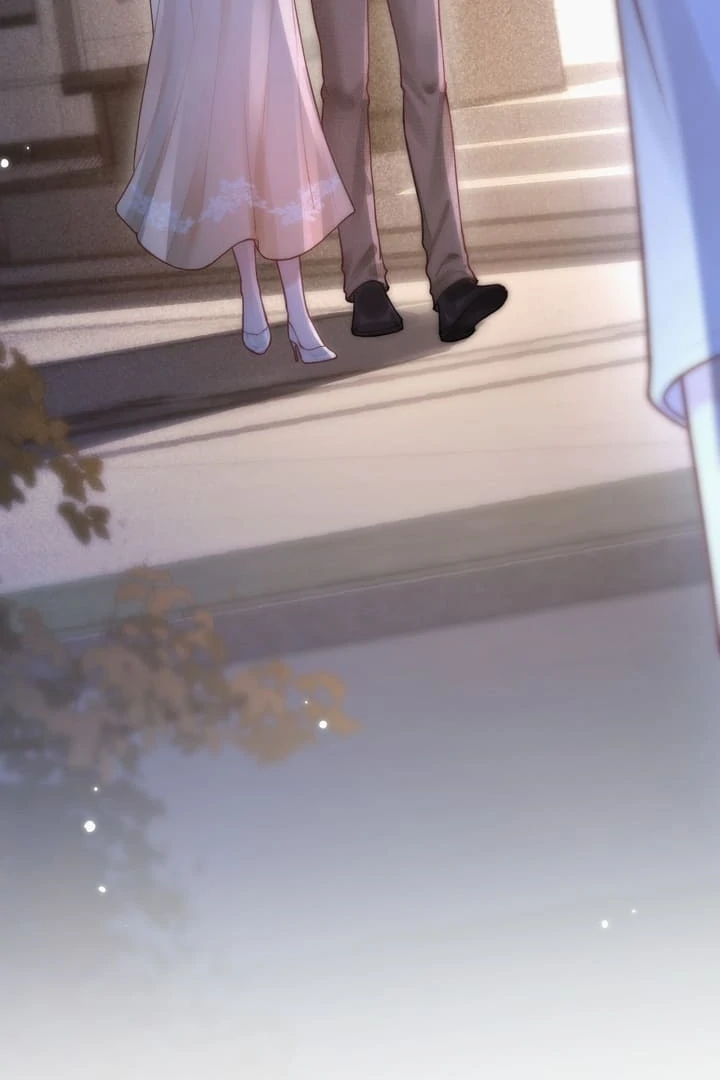 What a Good Girl Chapter 5 - Page 39