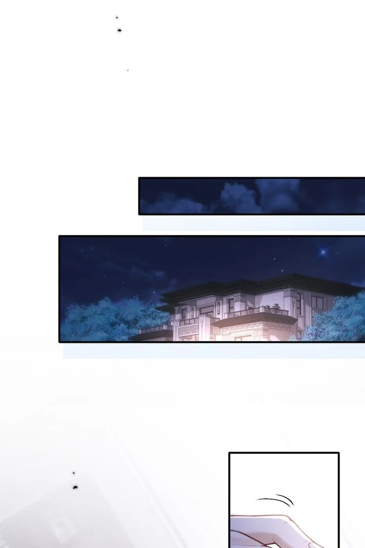 What a Good Girl Chapter 5 - Page 4