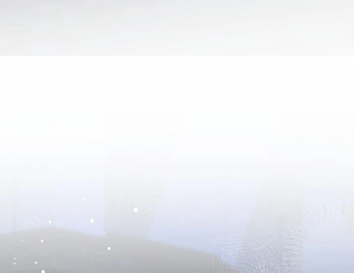 What a Good Girl Chapter 5 - Page 40