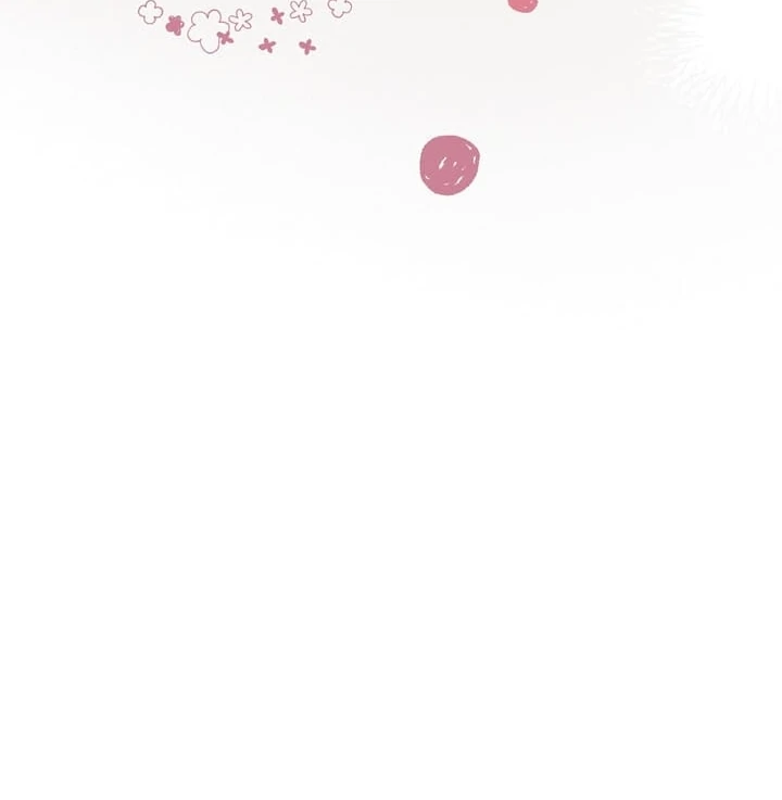 What a Good Girl Chapter 5 - Page 55