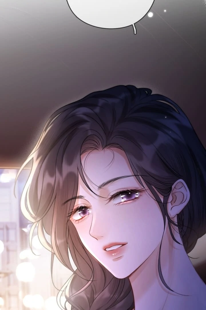 What a Good Girl Chapter 5 - Page 63