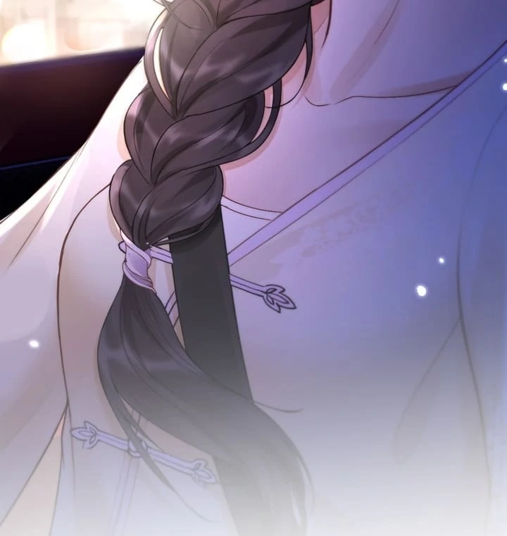 What a Good Girl Chapter 5 - Page 64