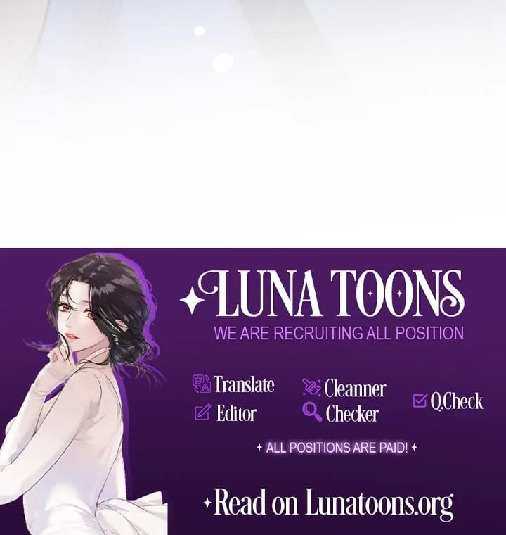 What a Good Girl Chapter 5 - Page 65