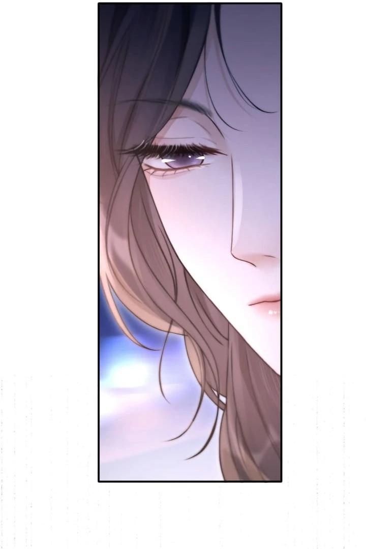 What a Good Girl Chapter 6 - Page 15