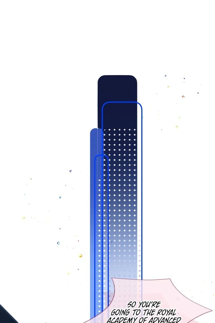 What a Good Girl Chapter 6 - Page 4