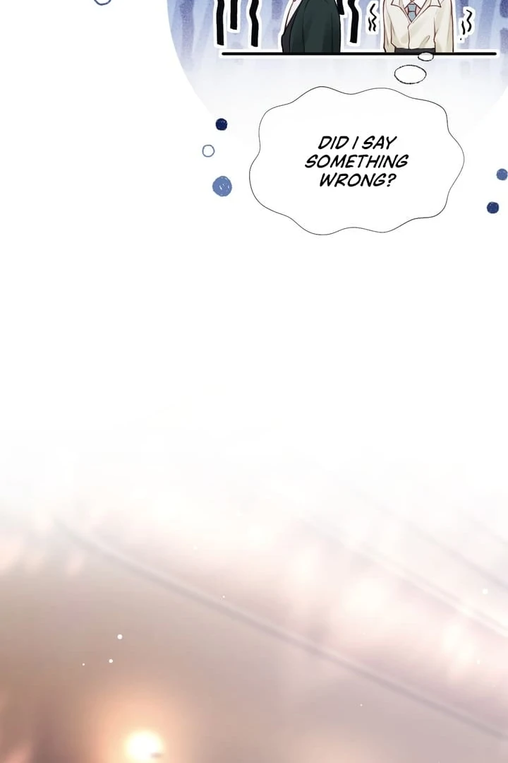 What a Good Girl Chapter 6 - Page 45