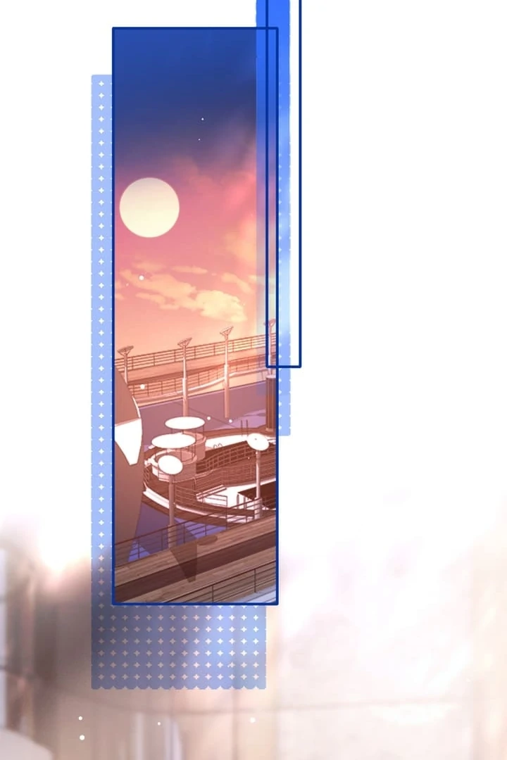 What a Good Girl Chapter 6 - Page 50