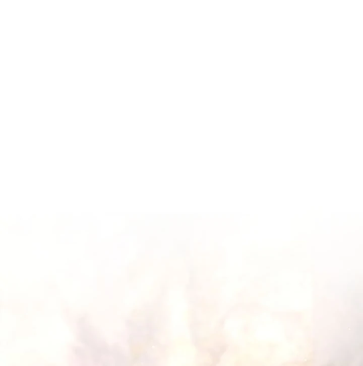 What a Good Girl Chapter 6 - Page 56