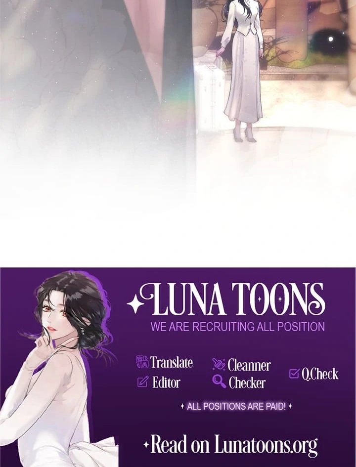 What a Good Girl Chapter 6 - Page 65