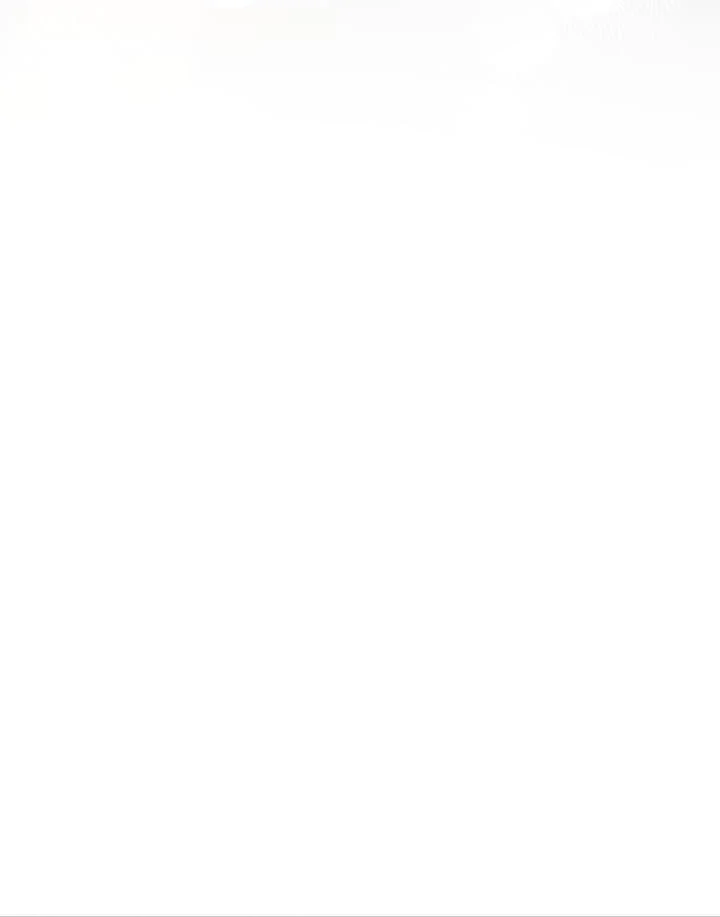 What a Good Girl Chapter 7 - Page 28