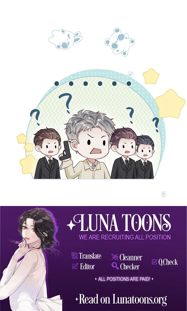 What a Good Girl Chapter 7 - Page 43