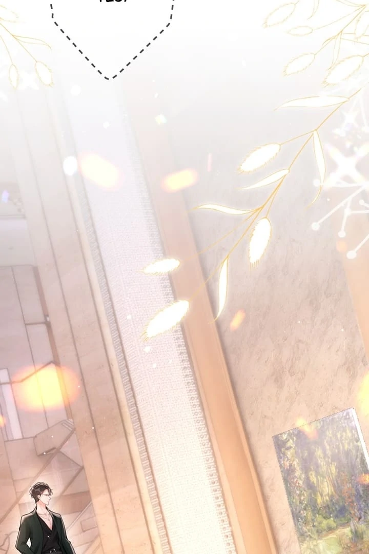 What a Good Girl Chapter 7 - Page 7