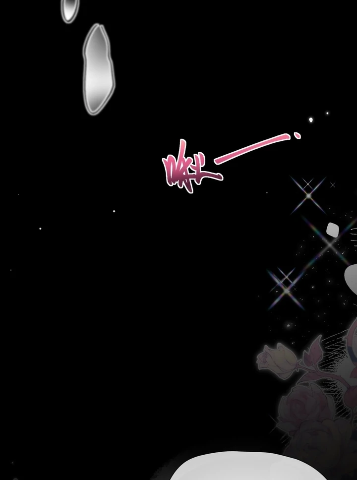 What a Good Girl Chapter 8 - Page 26