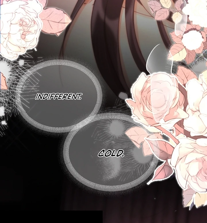 What a Good Girl Chapter 8 - Page 40