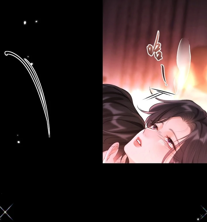 What a Good Girl Chapter 8 - Page 41