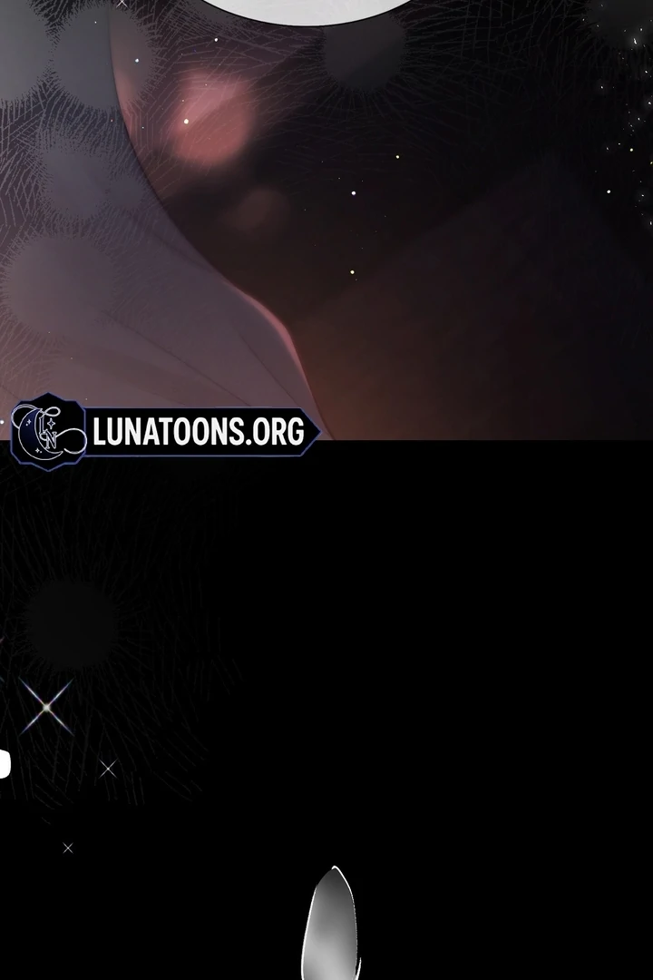 What a Good Girl Chapter 8 - Page 45