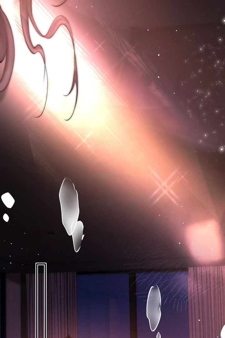 What a Good Girl Chapter 8 - Page 47