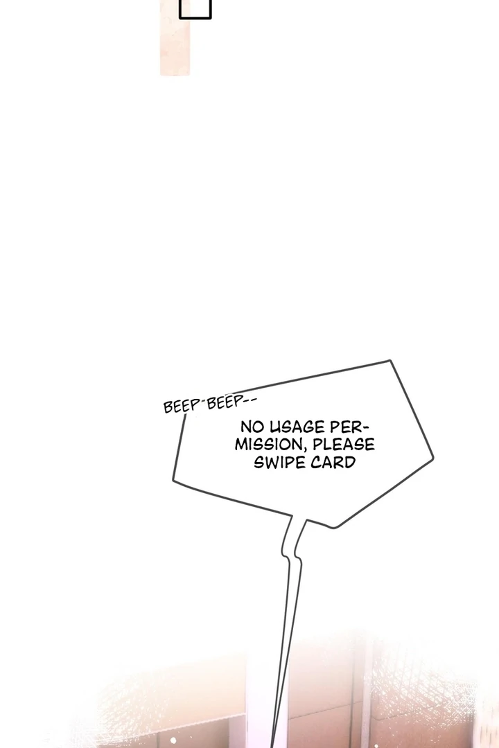 What a Good Girl Chapter 9 - Page 33