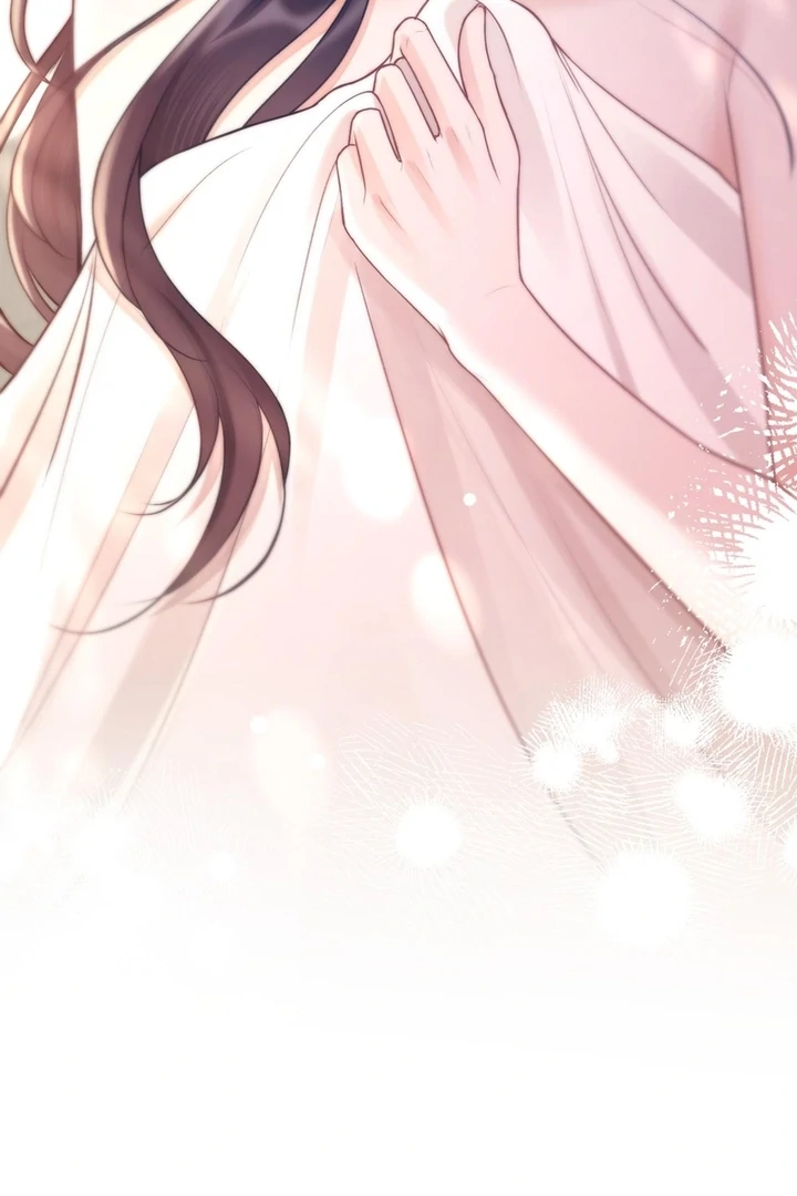 What a Good Girl Chapter 9 - Page 4