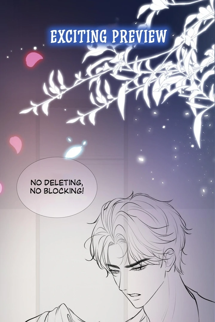 What a Good Girl Chapter 9 - Page 57