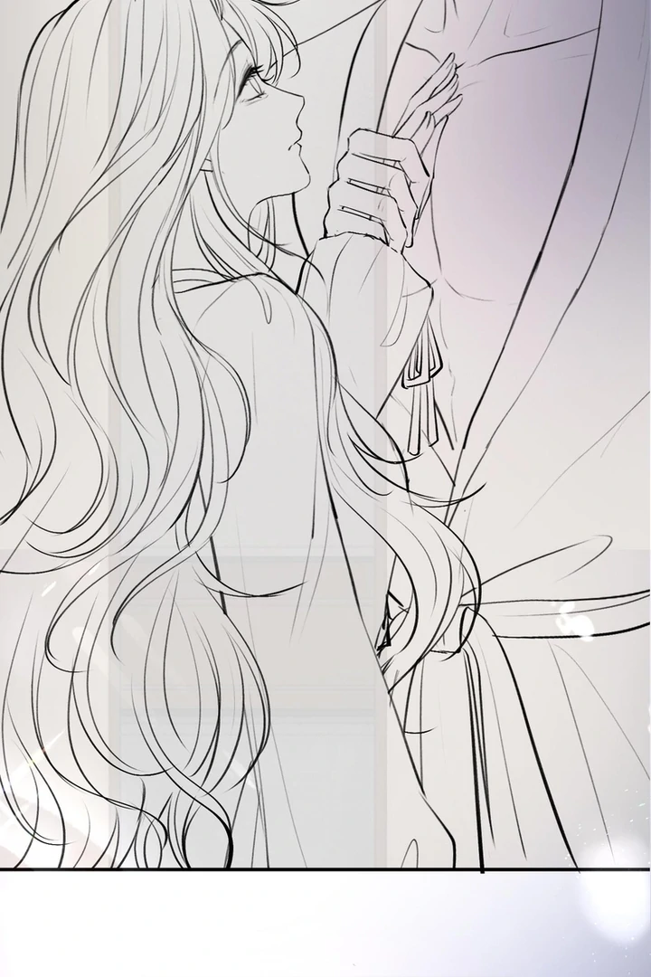 What a Good Girl Chapter 9 - Page 58