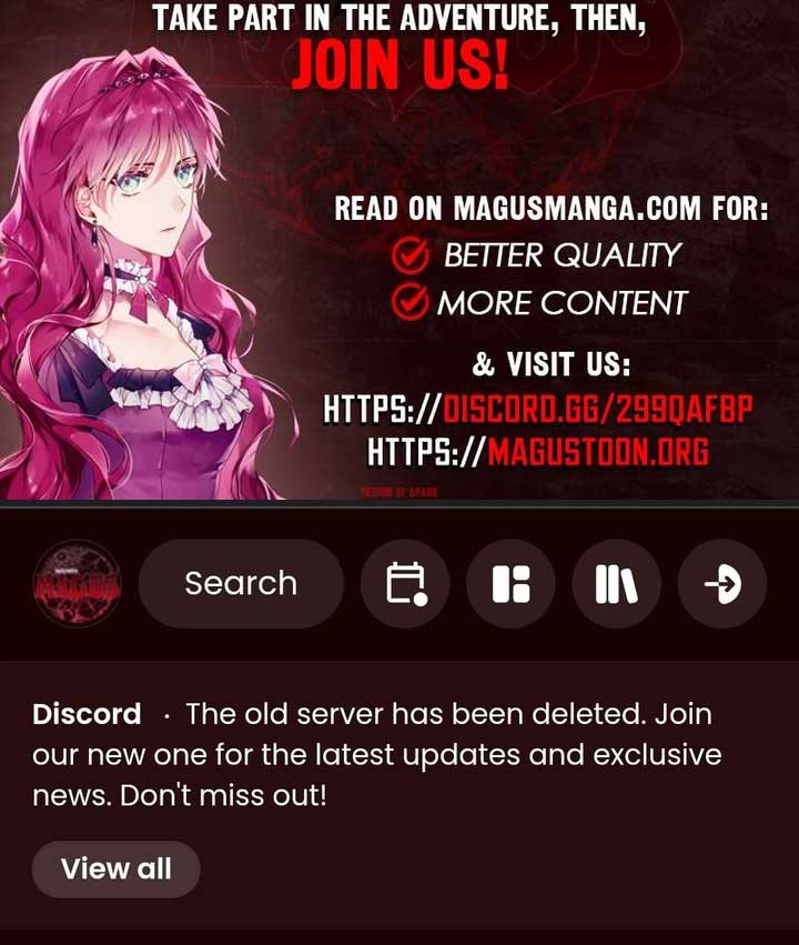 The Monster Princess’s Courtship Chapter 4 - Page 17