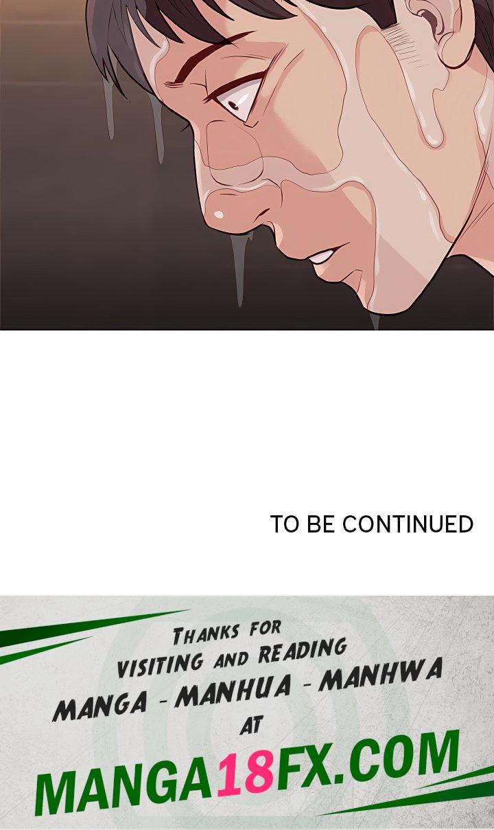 Unbreakable Chapter 38 - Page 14