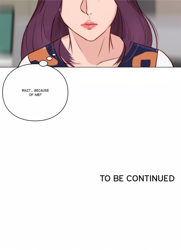 Unbreakable Chapter 7 - Page 11