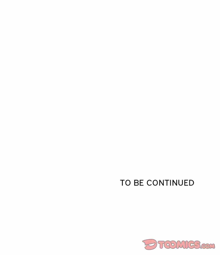 I’m Here for You (Uncensored) Chapter 26 - Page 22