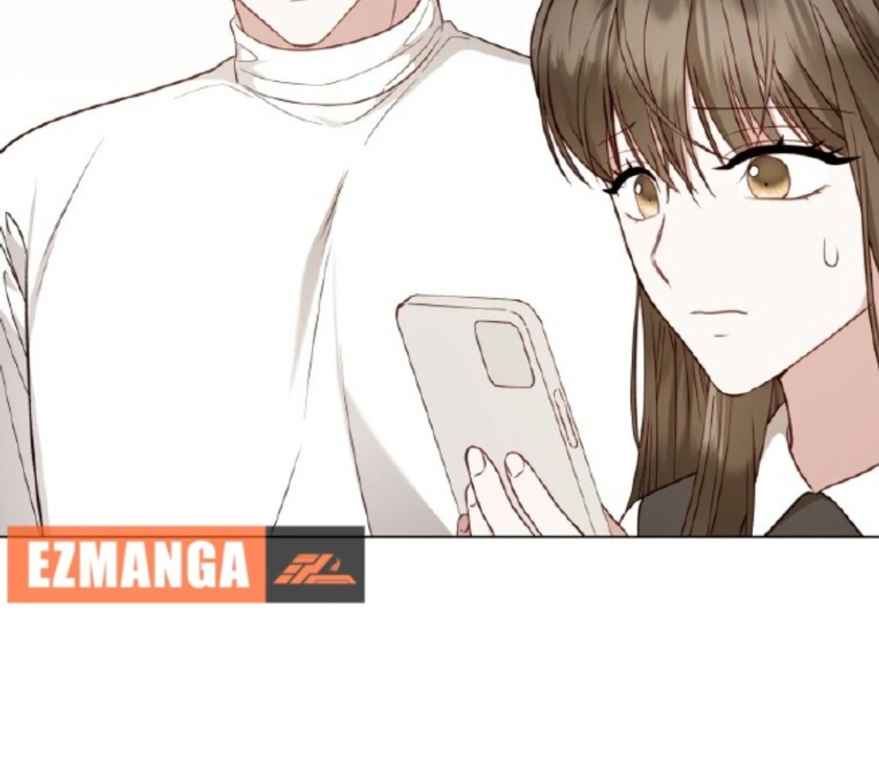 If Spring Comes Chapter 16 - Page 16