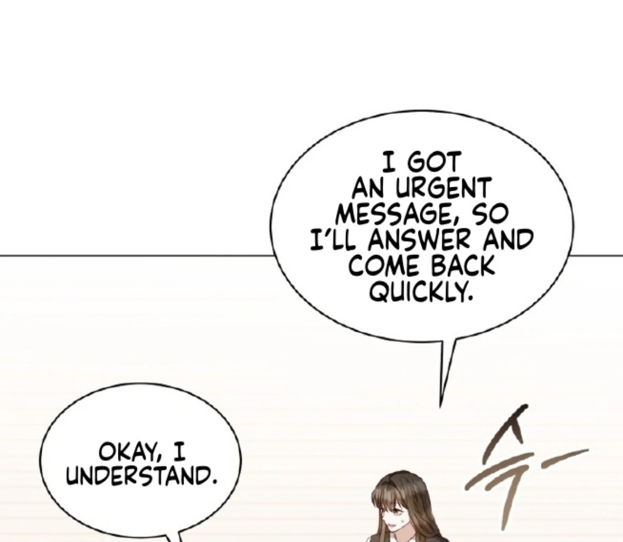 If Spring Comes Chapter 16 - Page 17