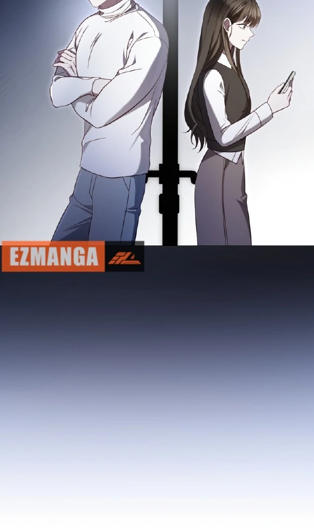 If Spring Comes Chapter 16 - Page 37