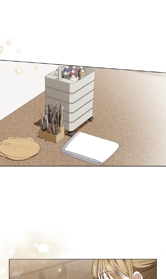 If Spring Comes Chapter 16 - Page 46