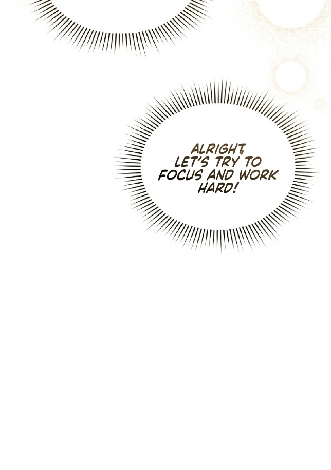 If Spring Comes Chapter 16 - Page 49