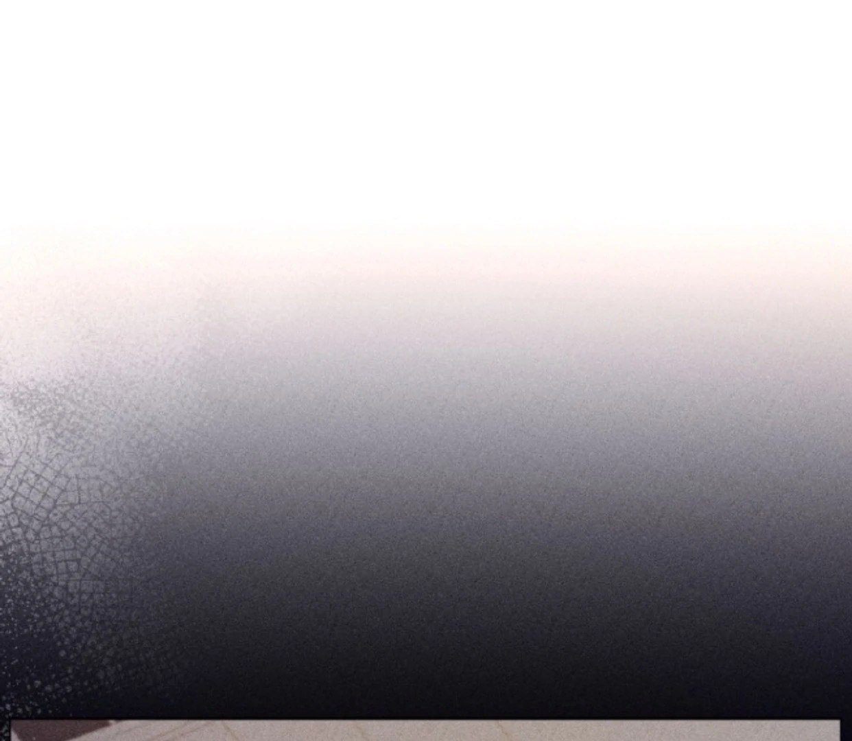 If Spring Comes Chapter 16 - Page 5