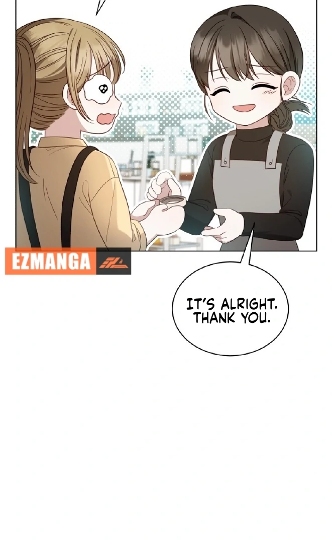 If Spring Comes Chapter 16 - Page 56